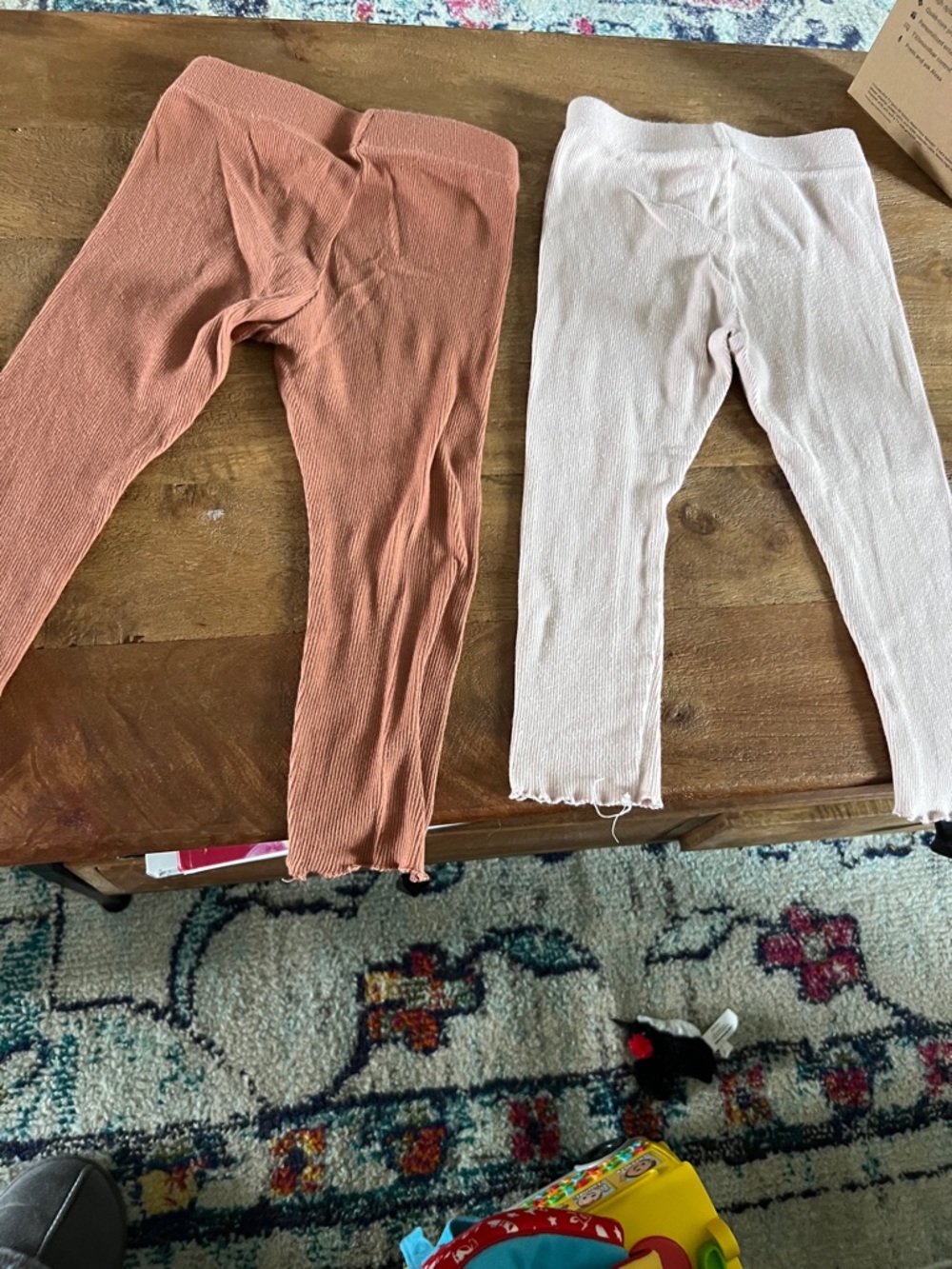 Little Company bundle. - Picture 9 of 11